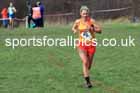 Womens 35s and over and Mens 65 and Over, 2025 NEMAA Cross Country Champs., Acklam, Middlesbrough. Photo: David T. Hewitson/Sports for All Pics